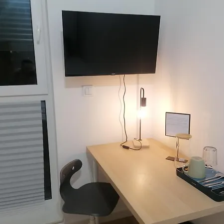 Apartamenty Jaskolcza Bydgoszcz Zewnętrze zdjęcie