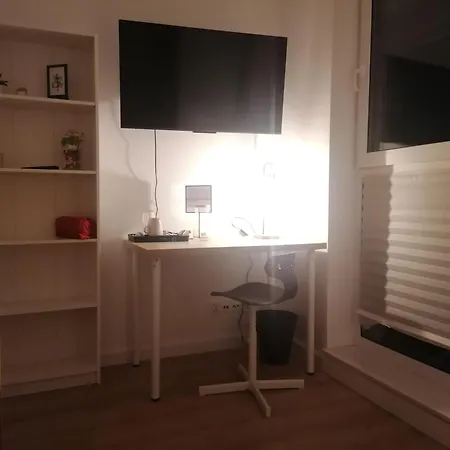 Apartamenty Jaskolcza Bydgoszcz Zewnętrze zdjęcie