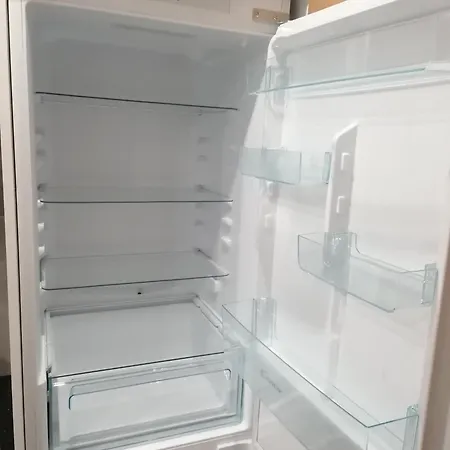 Apartamenty Jaskolcza Bydgoszcz Zewnętrze zdjęcie