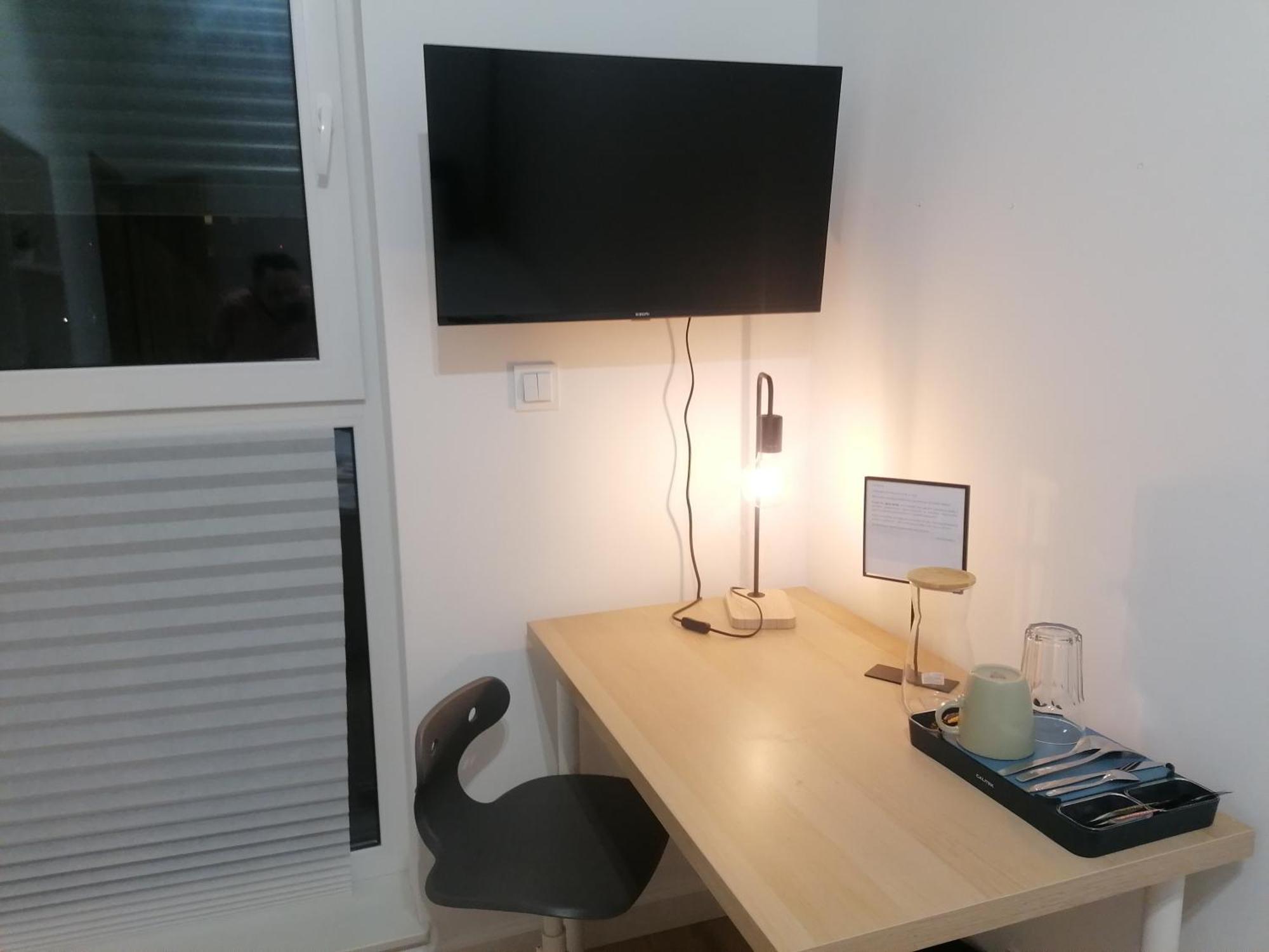 Jaskolcza Apartament
