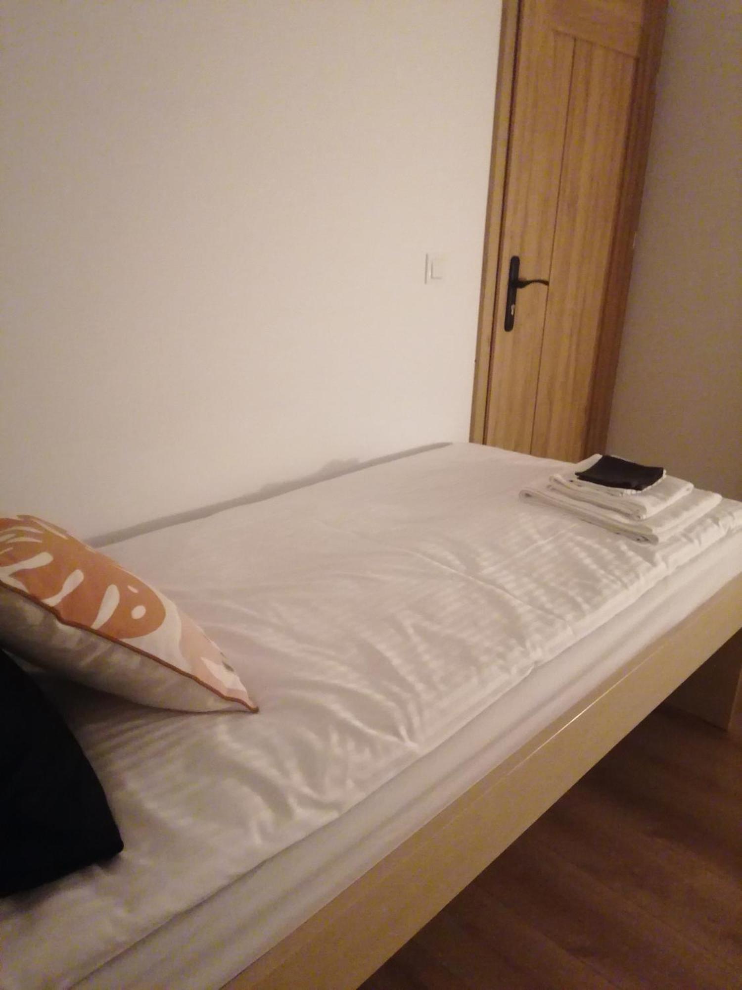 Jaskolcza Bydgoszcz