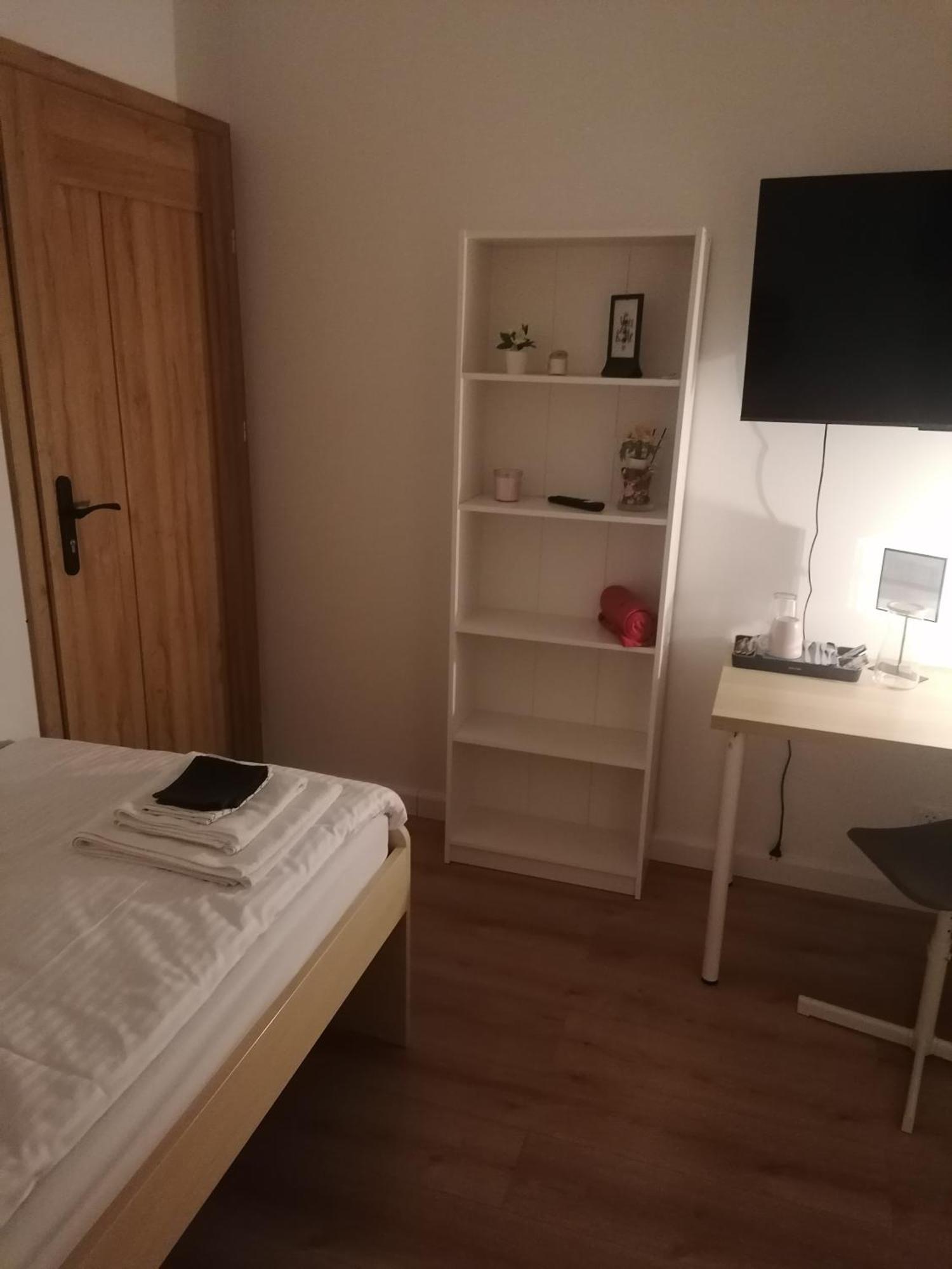 Jaskolcza Bydgoszcz