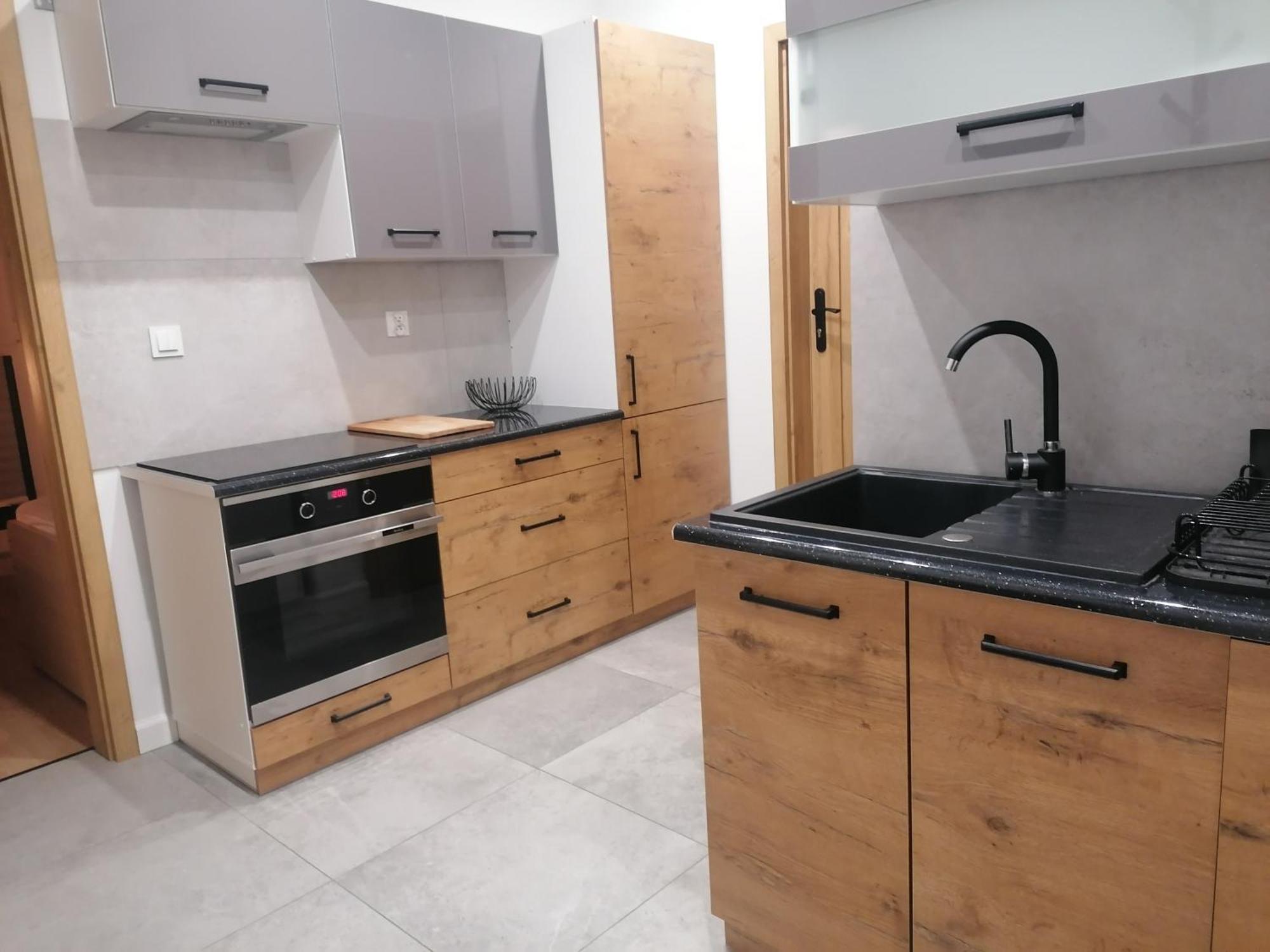Jaskolcza Apartament